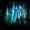TroinMusic's icon
