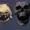 CyyberSecurity's icon