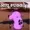 ElUyuyuy's icon