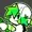 Ninjablast45's icon