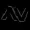 AlVitaeMusic's icon