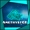Idkusernameiglol's icon