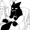 dragonweirdo's icon