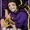 AngelSaenzVO's icon