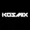 Kosmix0's icon