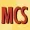 MackenzieStudio's icon