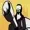 PepsaRizzler's icon