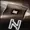 Nadeerofficial's icon