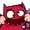 EsterUwUOfficial01's icon