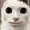 LouDog94's icon