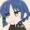 NekoSwing's icon