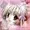 swxnn1ght's icon