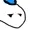 Spoogie13's icon