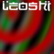 Leoshi