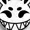 XKonijn's icon