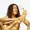 Goober12e's icon