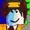 bandaen's icon