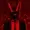 DETHR0's icon