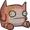 Pacmine1109's icon