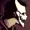 KOZLODER's icon