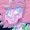 KarinyuPinyan's icon