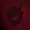 MVeious's icon