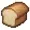 Enigmatic-bread's icon