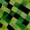 IAmNotCL's icon