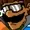 Jlink35's icon