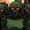 rotdispeak's icon