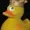 slippppppp's icon