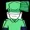 Saplung's icon