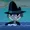 TuPt4mAdr33's icon
