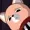 MrTV69's icon