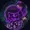 SmallFungy's icon