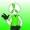 blazer9ksgames0's icon