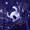 Lunokk's icon