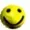 Cracking200909's icon