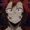 evinix's icon
