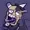 Zenitthor's icon