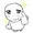 EnceladusEncy's icon