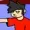 DaydreamerNeil's icon