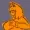 TaviTheCat's icon
