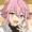 takirafds's icon