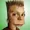 DaDude2323's icon