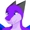 NonOnlineUser's icon