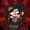 Devonshiro's icon