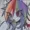 dannannas's icon