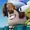 Memory5006's icon