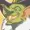 saguinsfw's icon